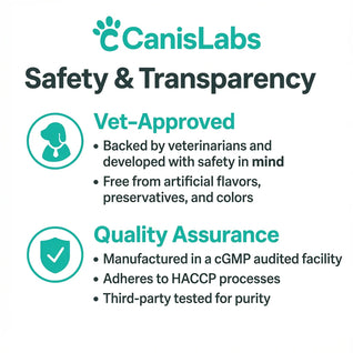 Zelo™ Postbiotic Chews