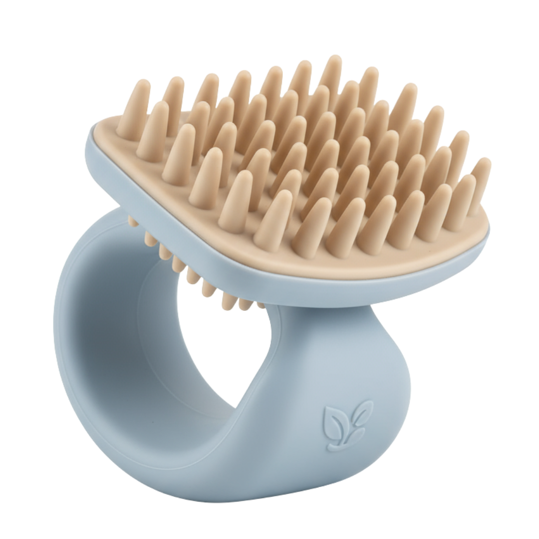 Kalora™ Groom Brush