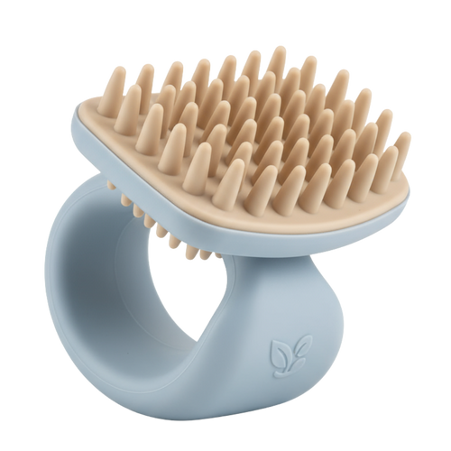 Kalora™ Groom Brush