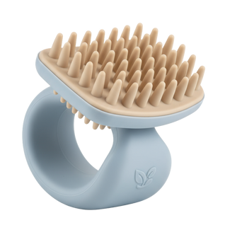 Kalora™ Groom Brush