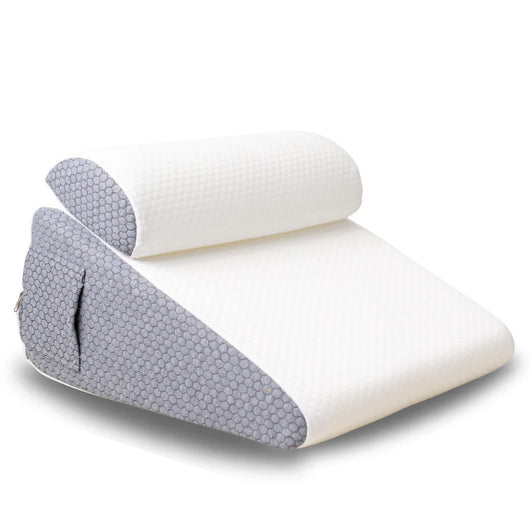 TryZelo™ Sleep Pillow