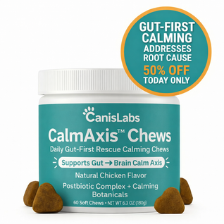 Zelo™ Postbiotic Chews