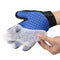 TryZelo™ Shed-Away Glove