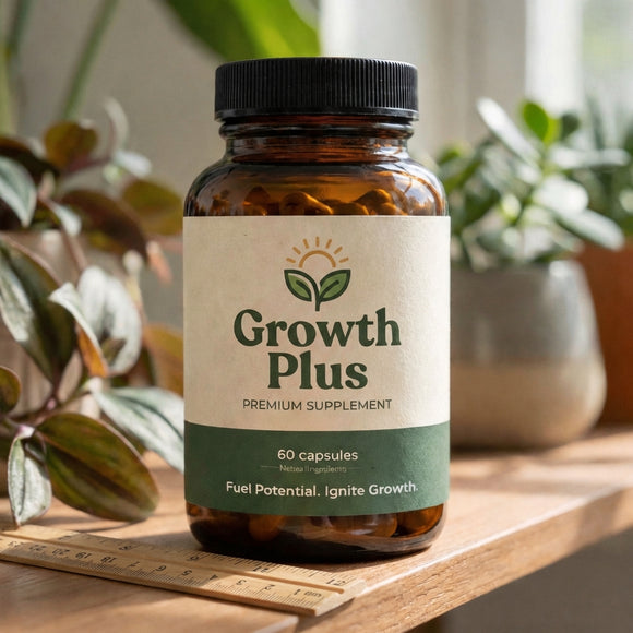 Feature product image