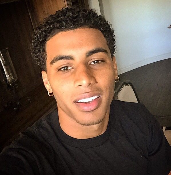 Review by Carolina K.