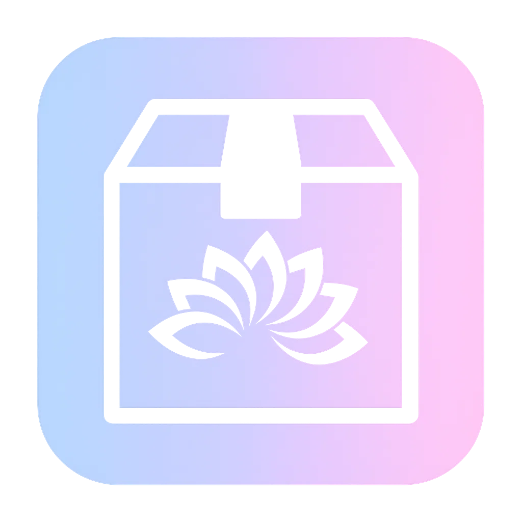 Priority Processing