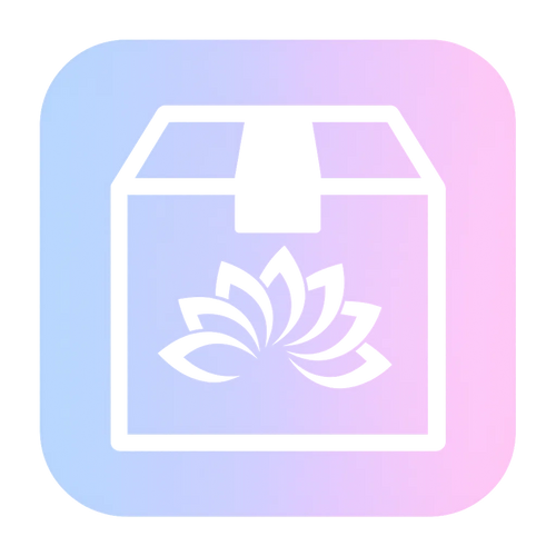 Priority Processing