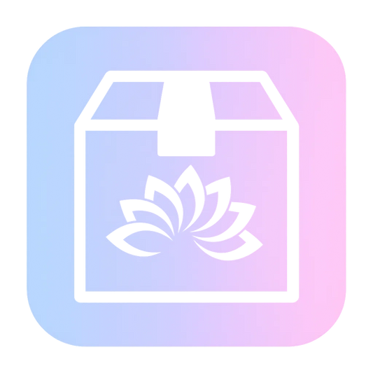 Priority Processing